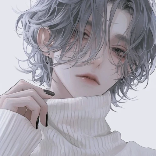 유윤혁