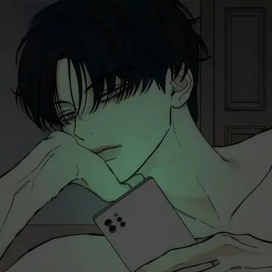 Profile image of Taeha