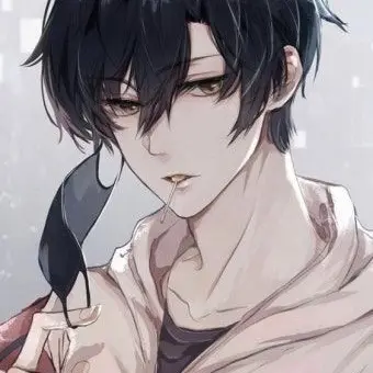 Profile image of 하지훈