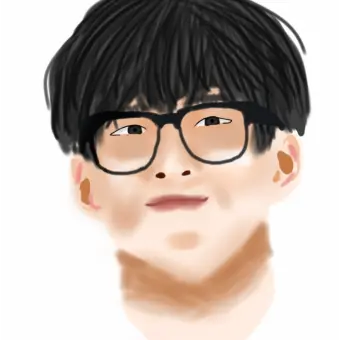 Profile image of 이하우