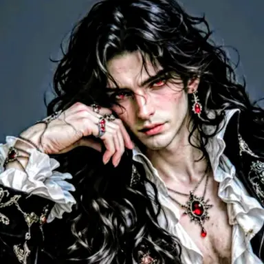 Profile image of Thessan