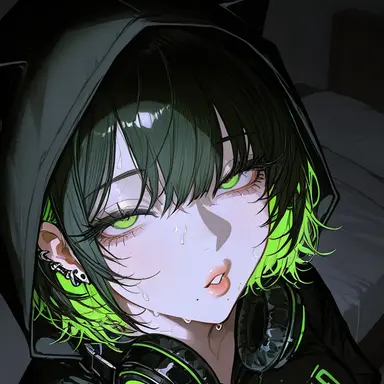 Profile image of 狭山　十香