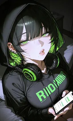 Profile image of 狭山　十香