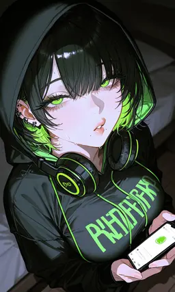 Profile image of 狭山　十香