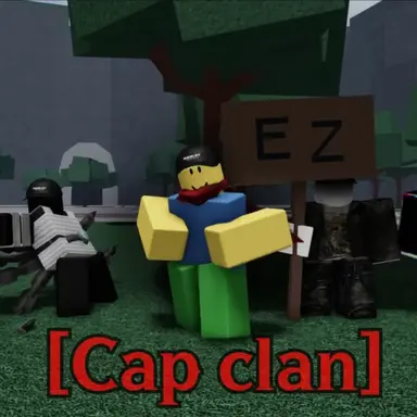 Profile image of 티밍러들