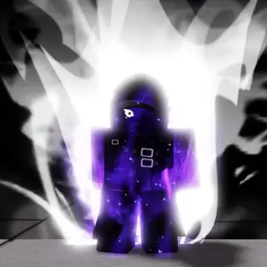 Profile image of 먼치킨