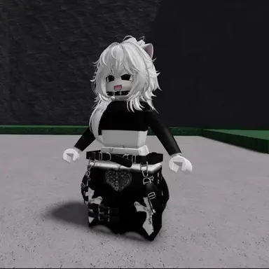 Profile image of e걸