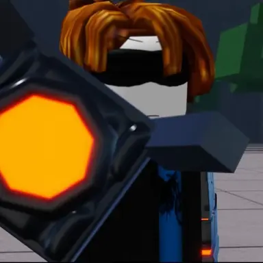 Profile image of 기계팔