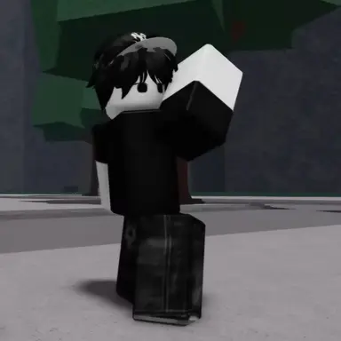 Profile image of e보이