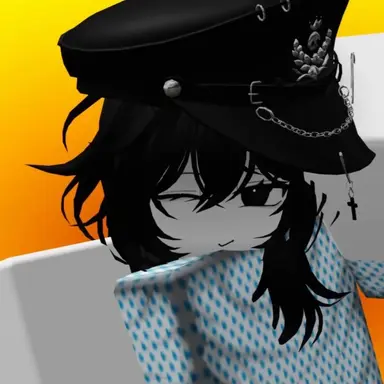 Profile image of 엔폭