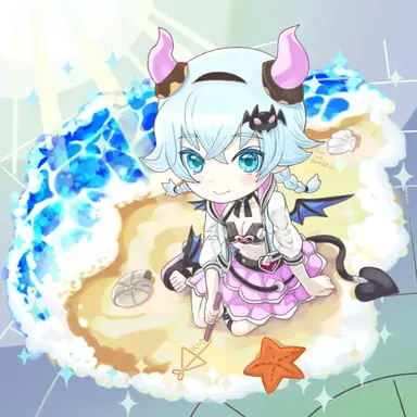 Profile image of Snow