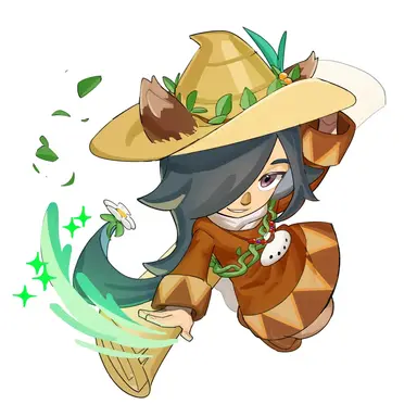 Profile image of Pino
