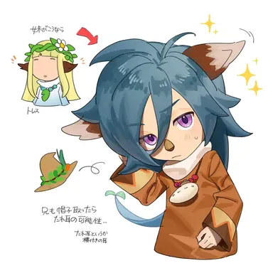 Profile image of ピーノ