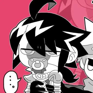 Profile image of グレン