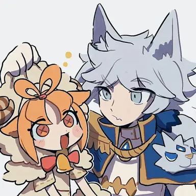 Profile image of クリフ