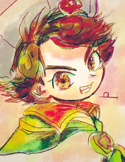 Profile image of Chacabo
