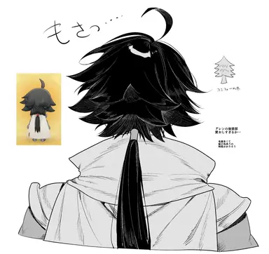 Profile image of グレン