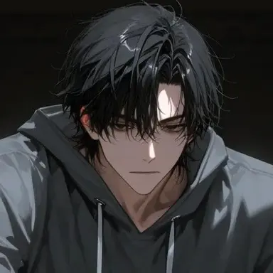 Profile image of 湊