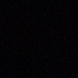김운햑