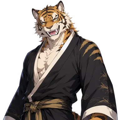 Profile image of 虎屋