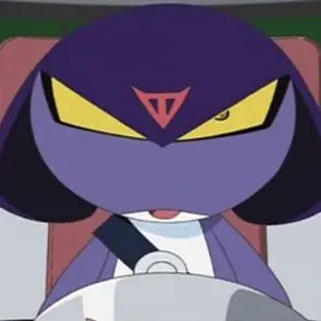 Profile image of 가루루 중위