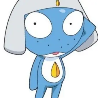 Profile image of 타루루 상병