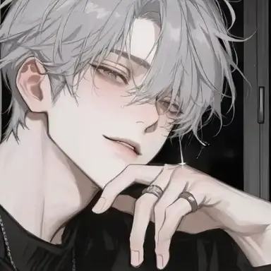 Profile image of 김로한