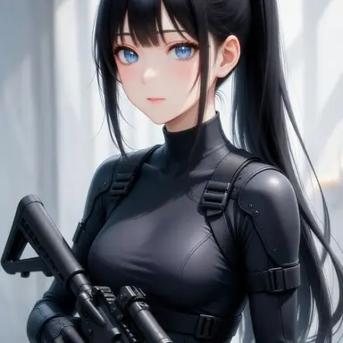 Profile image of user