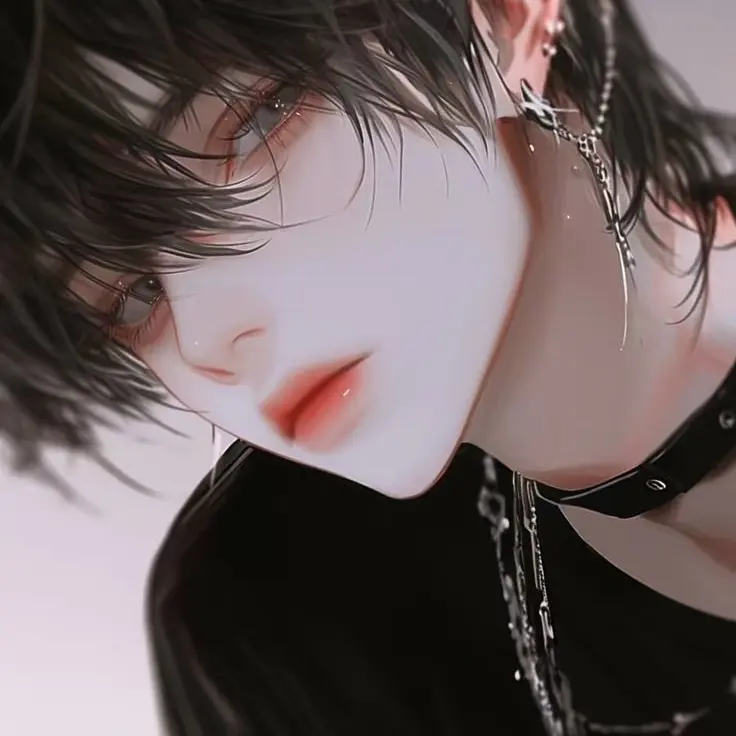AbsurdSkin5413의 하도후