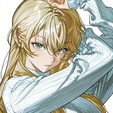 Profile image of 서정원