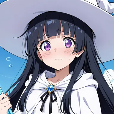 Profile image of マユリ