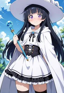 Profile image of マユリ
