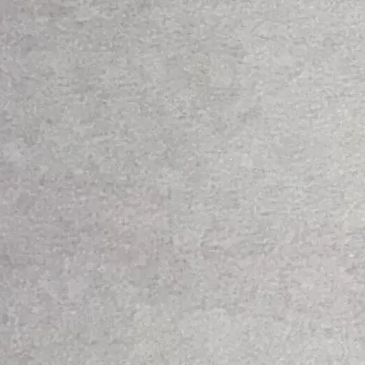 NuttyBooby0617의 カンヒュと一緒に自傷！(？)自分用)