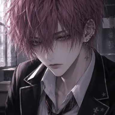 Profile image of 愛兎