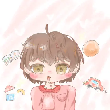 Profile image of ハヤト