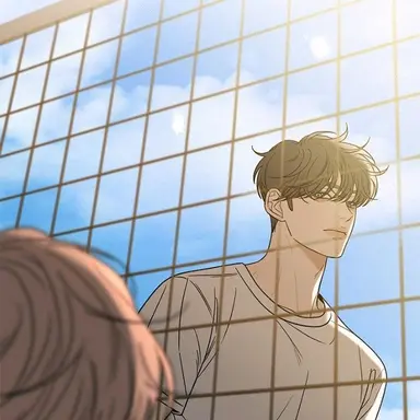 Profile image of 임진우