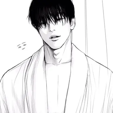 Profile image of 이현준