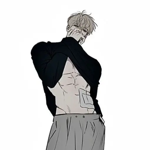 StoutStamp6471의 남고에 혼자 여자