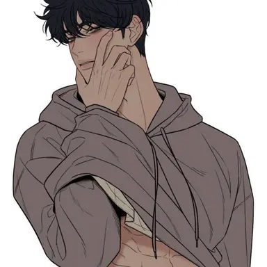 Profile image of 서은우