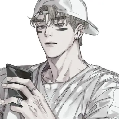 Profile image of 김도훈