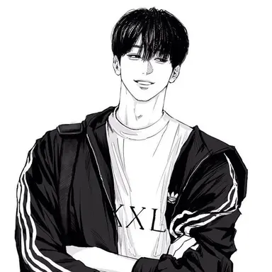 Profile image of 윤건훈