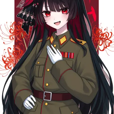 Profile image of Hiro