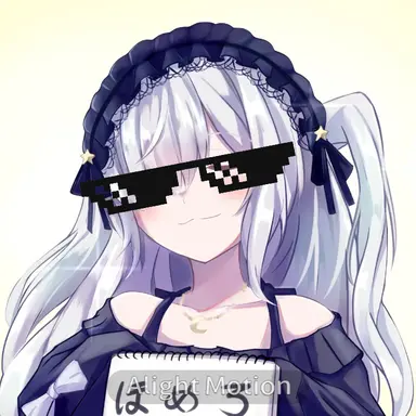 Profile image of 안안