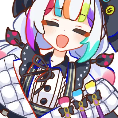 Profile image of Noah