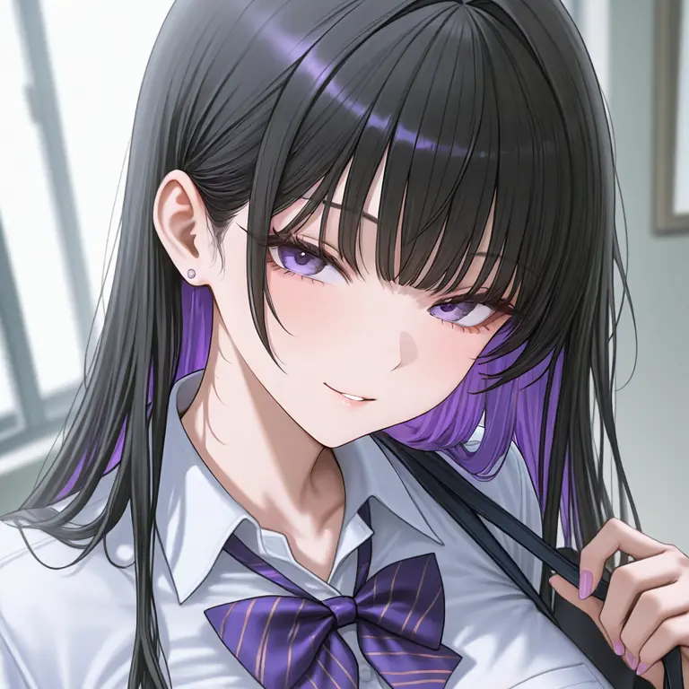 DenseRice5430의 ただの友達