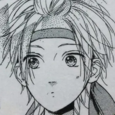Profile image of 由井 陽介