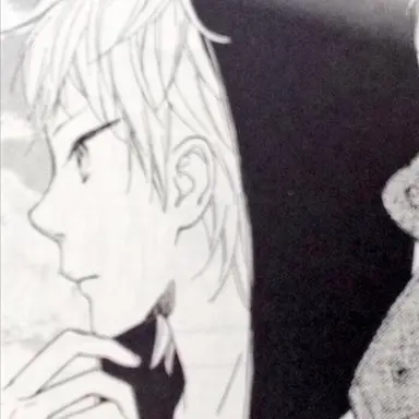 Profile image of 藤本