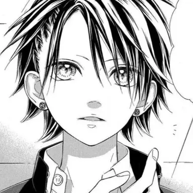 Profile image of 夕暮統牙