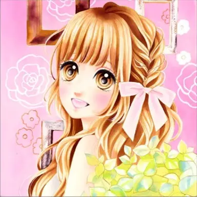 Profile image of 花籠凜咲