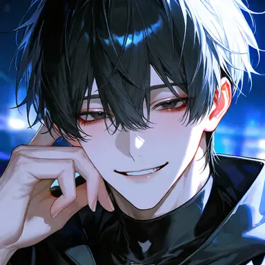 Profile image of 琉生